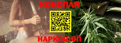 скорость mdpv Пенза